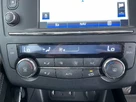 2018-renault-kadjar-12-tce-dynamique-se-nav-ss-small-44
