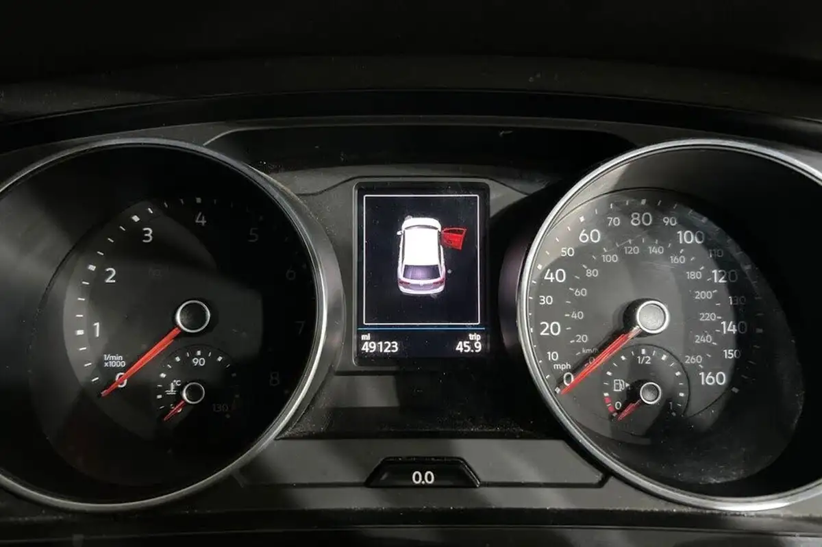 2021-volkswagen-tiguan-allspace-15-tsi-match-big-11