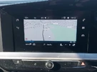 2021-vauxhall-mokka-e-se-premium-small-18