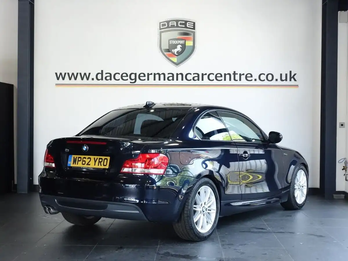 2013-bmw-1-series-20td-120d-m-sport-coupe-2d-auto-big-7