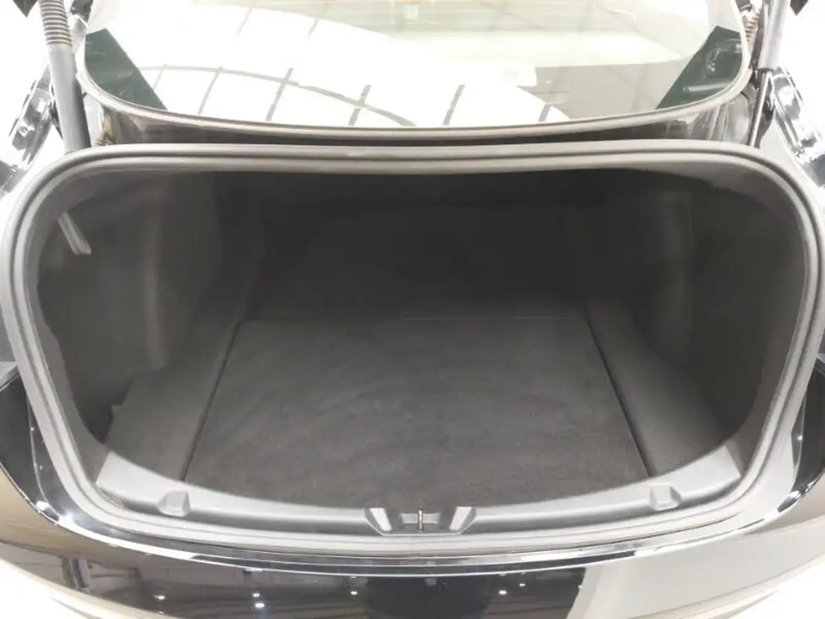 2021-tesla-model-3-e-standard-plus-big-7