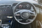 2021-hyundai-tucson-16-t-gdi-n-line-s-230ps-hybrid-auto-small-11