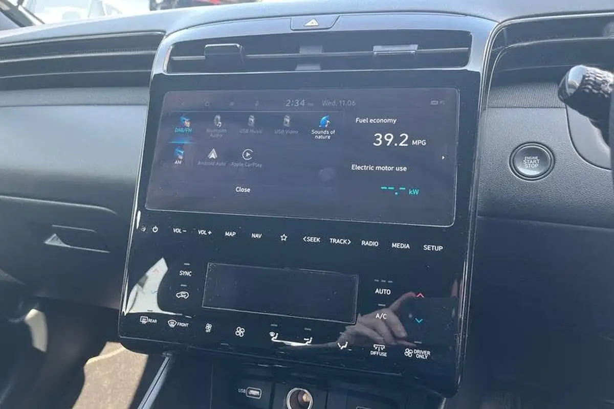 2021-hyundai-tucson-16-t-gdi-n-line-s-230ps-hybrid-auto-big-24