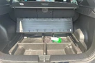 2021-hyundai-tucson-16-t-gdi-n-line-s-230ps-hybrid-auto-small-35