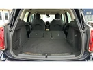 2021-mini-countryman-20-cooper-s-classic-auto-small-26