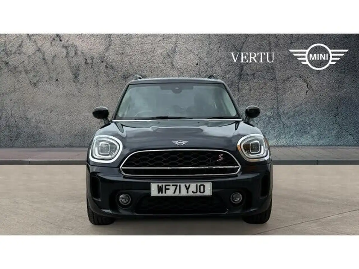 2021-mini-countryman-20-cooper-s-classic-auto-big-15