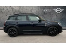 2021-mini-countryman-20-cooper-s-classic-auto-small-2