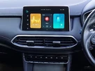 2024-mg-hs-15t-gdi-trophy-162ps-1490cc-dct-small-9