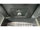 2021-mini-countryman-20-cooper-s-classic-auto-small-50