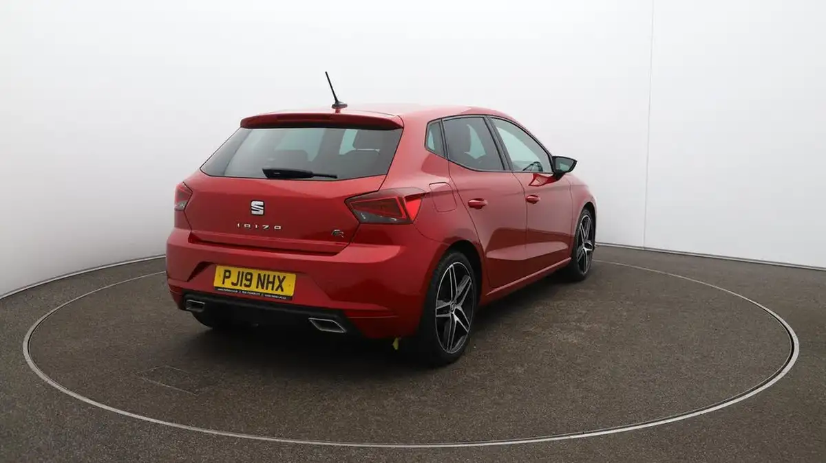 2019-seat-ibiza-10-tsi-fr-sport-115ps-ss-big-54