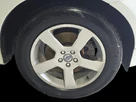 2011-volvo-xc60-20td-d3-r-design-premium-163bhp-small-32