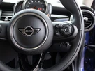 2018-mini-cooper-15-cooper-ss-hatchback-3d-auto-small-19
