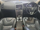 2011-volvo-xc60-20td-d3-r-design-premium-163bhp-small-8