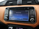 2018-nissan-micra-09-ig-t-tekna-small-18