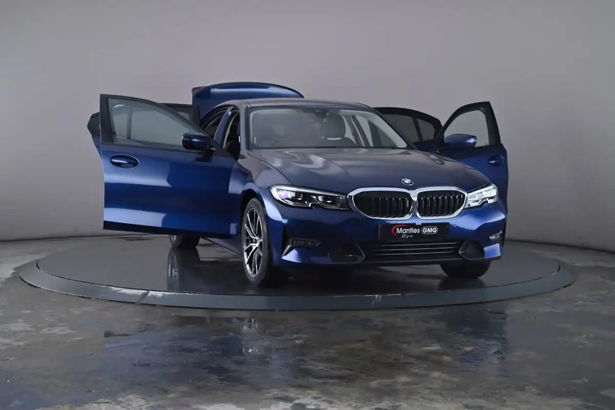 2020-bmw-3-series-20-330e-sport-pro-saloon-4d-big-33