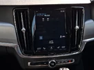 2019-volvo-v90-20-t4-momentum-small-14