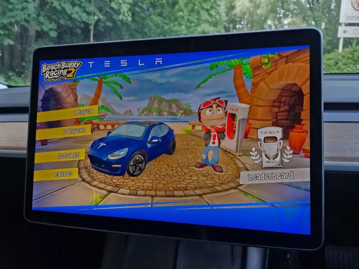 2021-tesla-model-3-e-standard-plus-big-39
