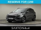 2020-ford-kuga-20-st-line-x-190ps-awd-auto-small-21