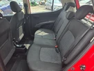 2013-hyundai-i10-12-active-auto-small-15
