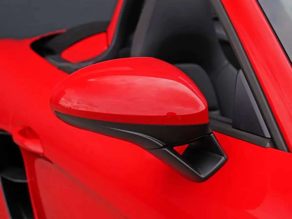 2023-porsche-boxster-718-40-boxster-gts-40-pdk-big-48