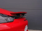 2023-porsche-boxster-718-40-boxster-gts-40-pdk-small-59
