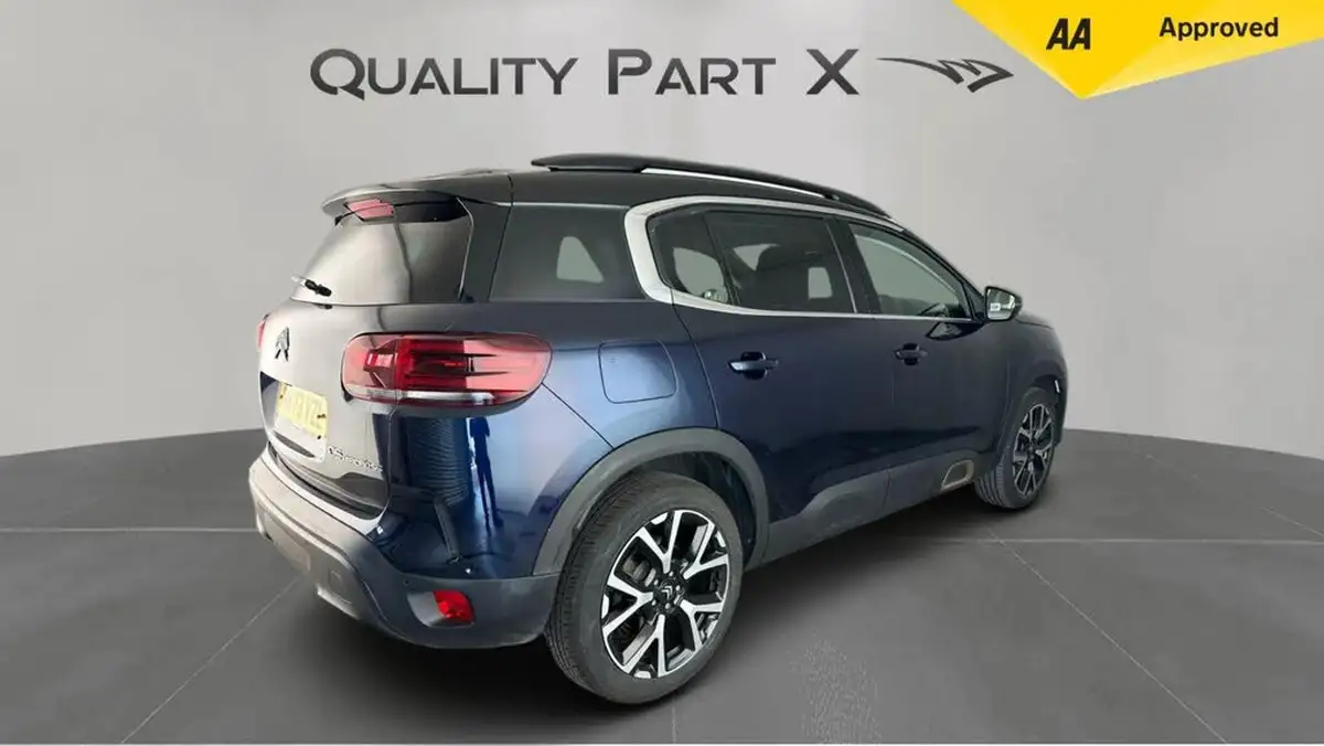 2023-citroen-c5-aircross-15bluehdi-c-series-edition-ss-eat8-big-2