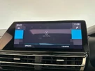 2023-citroen-c5-aircross-15bluehdi-c-series-edition-ss-eat8-small-41
