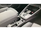 2023-audi-s3-20-tfsi-black-edition-sportback-5d-small-23