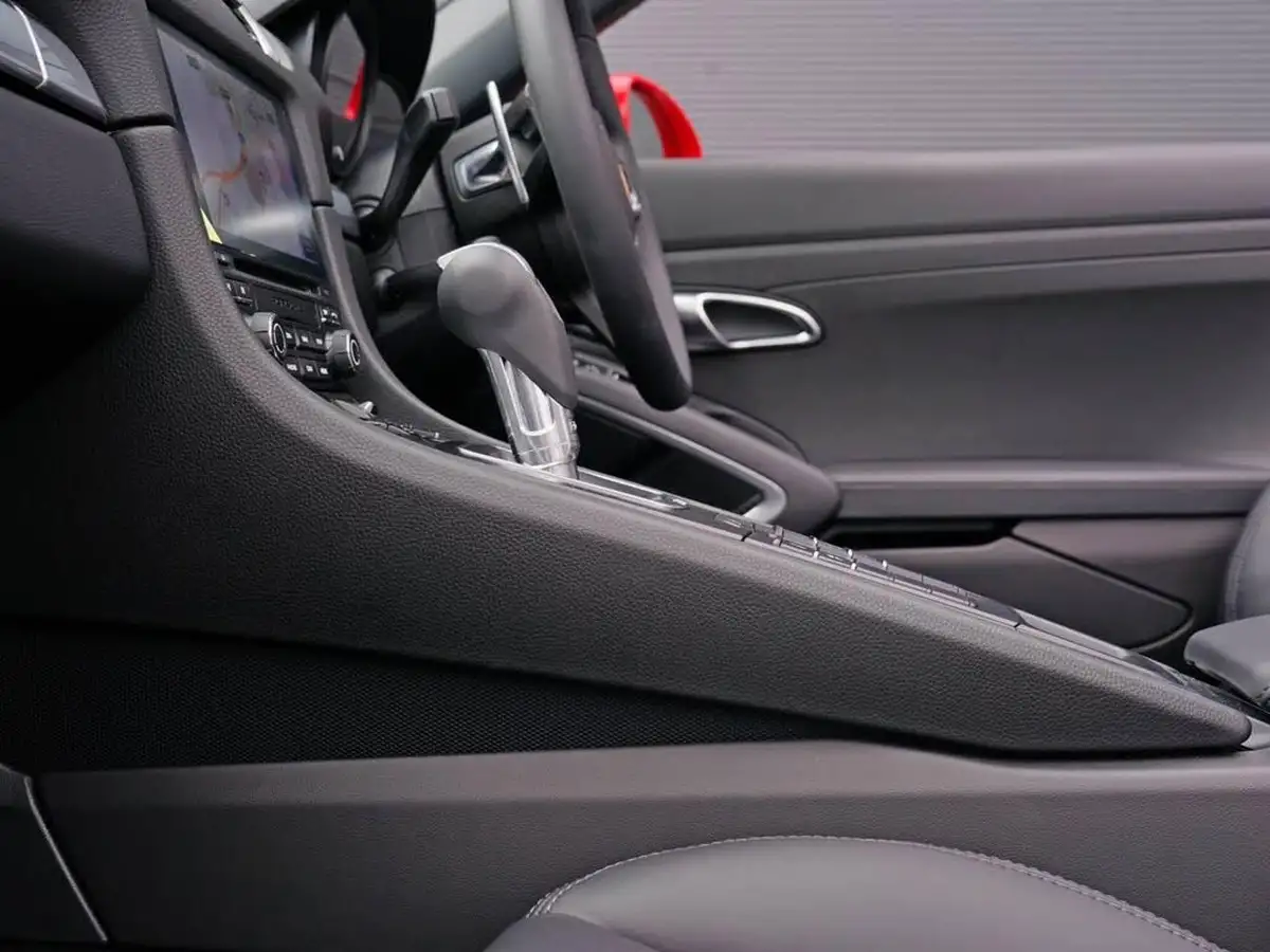 2023-porsche-boxster-718-40-boxster-gts-40-pdk-big-24