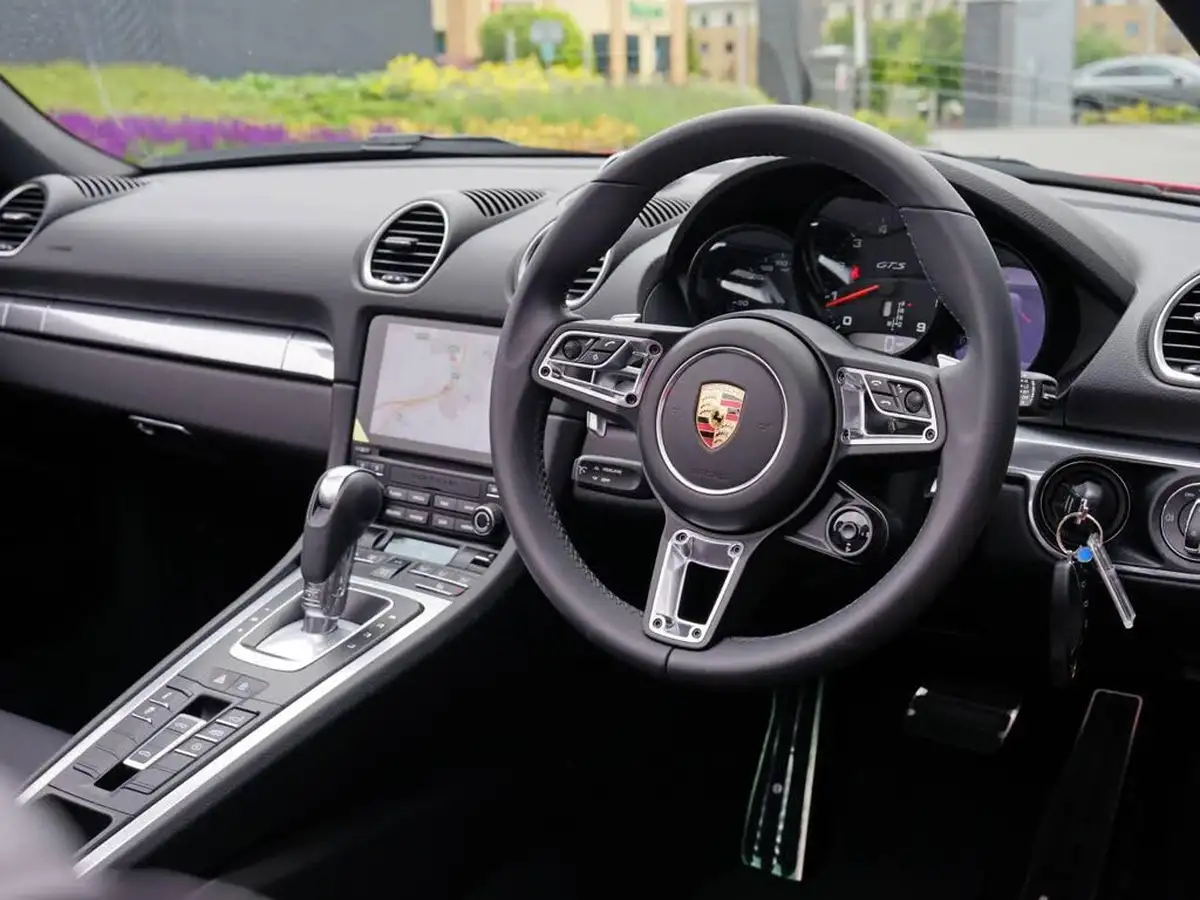 2023-porsche-boxster-718-40-boxster-gts-40-pdk-big-20
