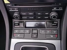 2023-porsche-boxster-718-40-boxster-gts-40-pdk-small-35