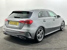 2020-mercedes-benz-a-class-13-a200-amg-line-executive-hatchback-5d-7g-dct-small-7