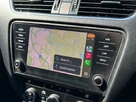 2018-skoda-octavia-10-tsi-se-technology-hatchback-small-9