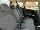 2021-mini-countryman-15-cooper-s-e-phev-classic-small-24