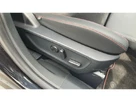 2024-ford-kuga-small-27