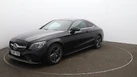 2019-mercedes-benz-c-class-20d-c300d-amg-line-244ps-premium-coupe-2d-small-60