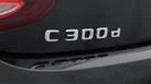2019-mercedes-benz-c-class-20d-c300d-amg-line-244ps-premium-coupe-2d-small-20