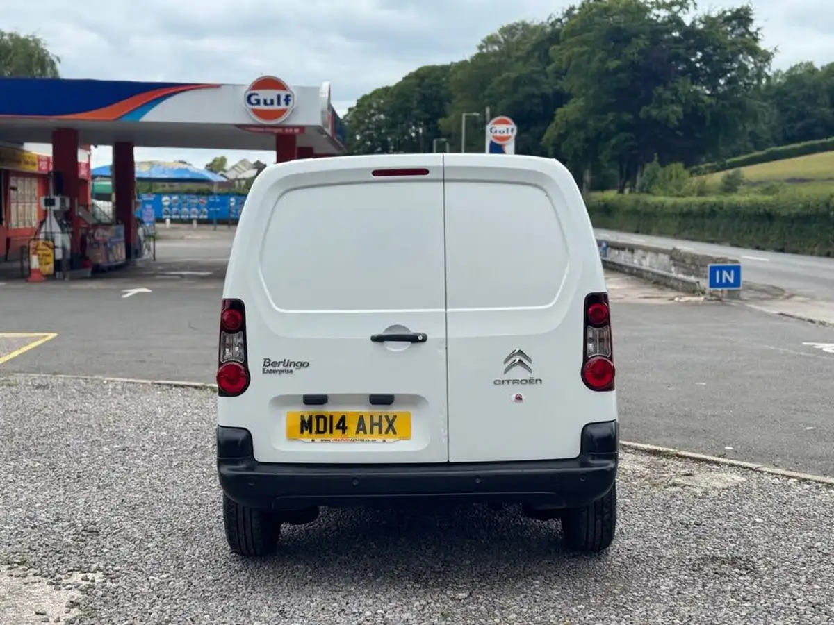 2014-citroen-berlingo-16td-l1-850-enterprise-special-edition-panel-big-3
