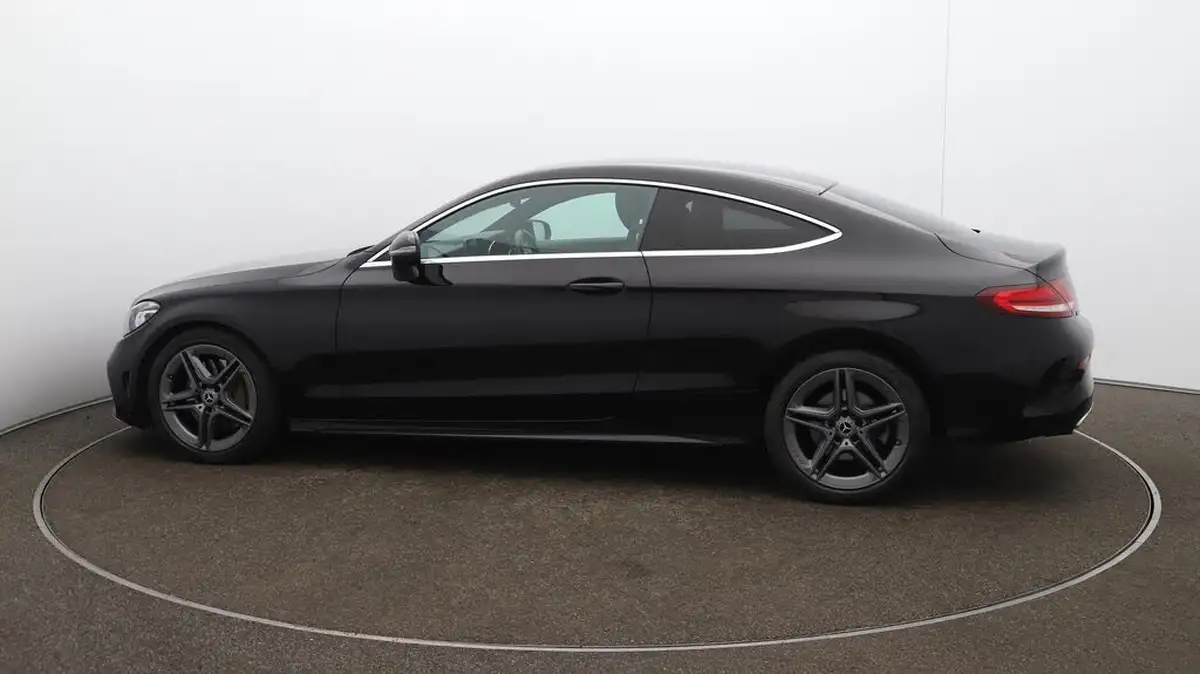 2019-mercedes-benz-c-class-20d-c300d-amg-line-244ps-premium-coupe-2d-big-49