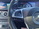 2018-mercedes-benz-e-class-20d-e220d-amg-line-premiumss-coupe-2d-small-17