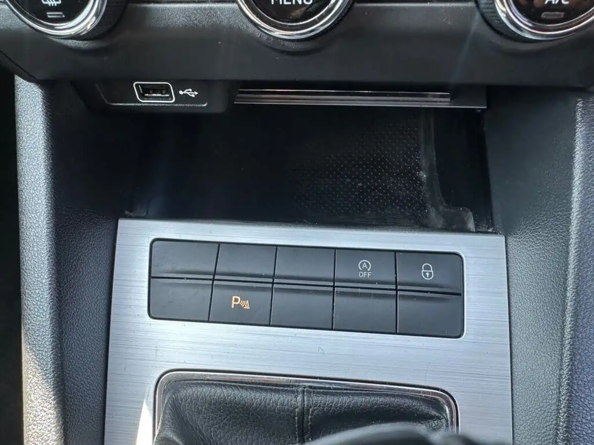2018-skoda-octavia-10-tsi-se-technology-hatchback-big-26