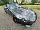 2023-jaguar-f-type-50-v8-p450-75-awd-coupe-small-8