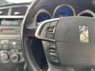 2013-citroen-ds4-16td-dstyle-small-10