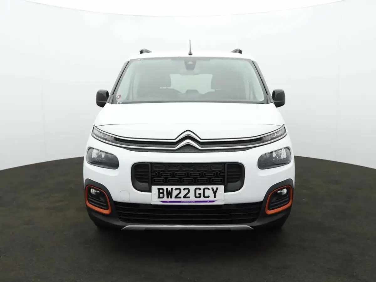 2022-citroen-berlingo-12-puretech-flair-xtr-m-size-big-1
