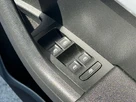 2018-skoda-octavia-10-tsi-se-technology-hatchback-small-37
