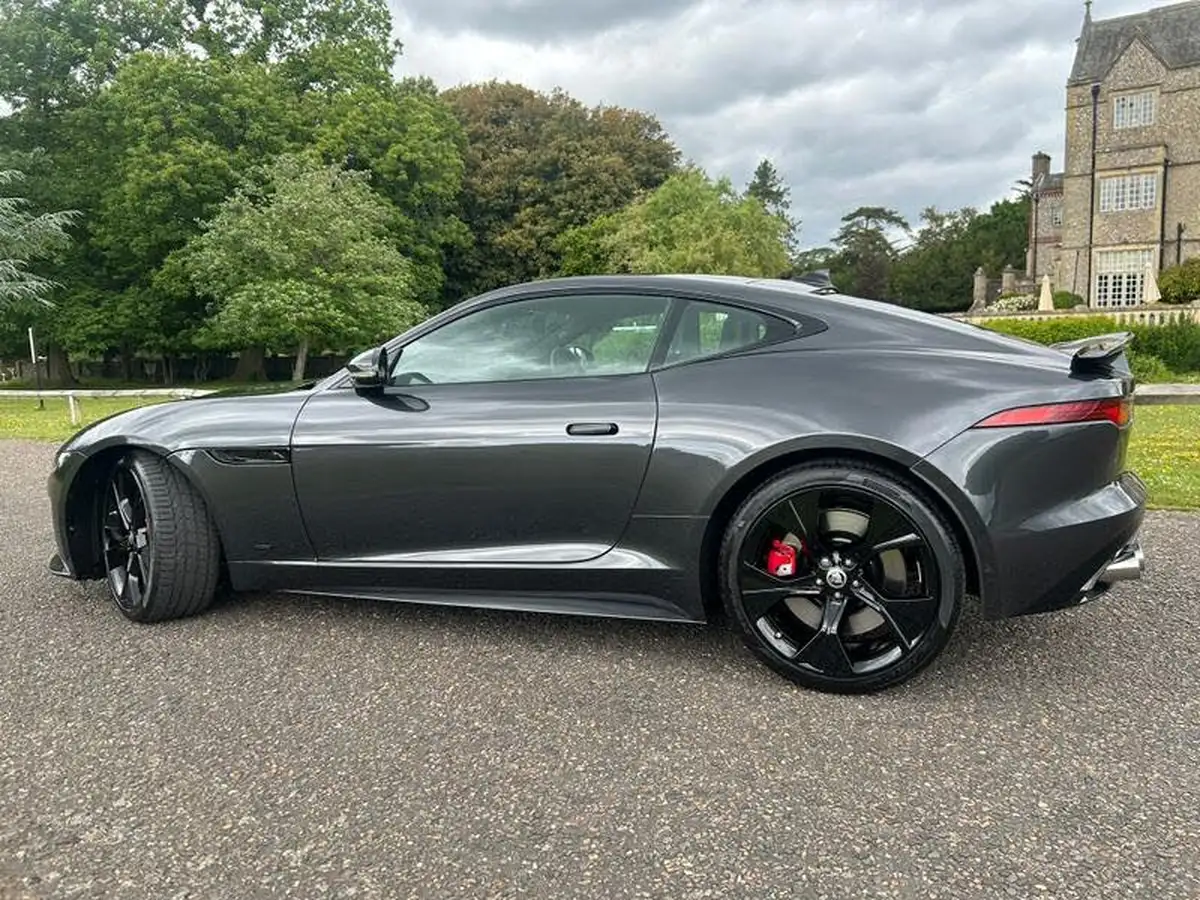 2023-jaguar-f-type-50-v8-p450-75-awd-coupe-big-25
