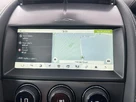 2023-jaguar-f-type-50-v8-p450-75-awd-coupe-small-36