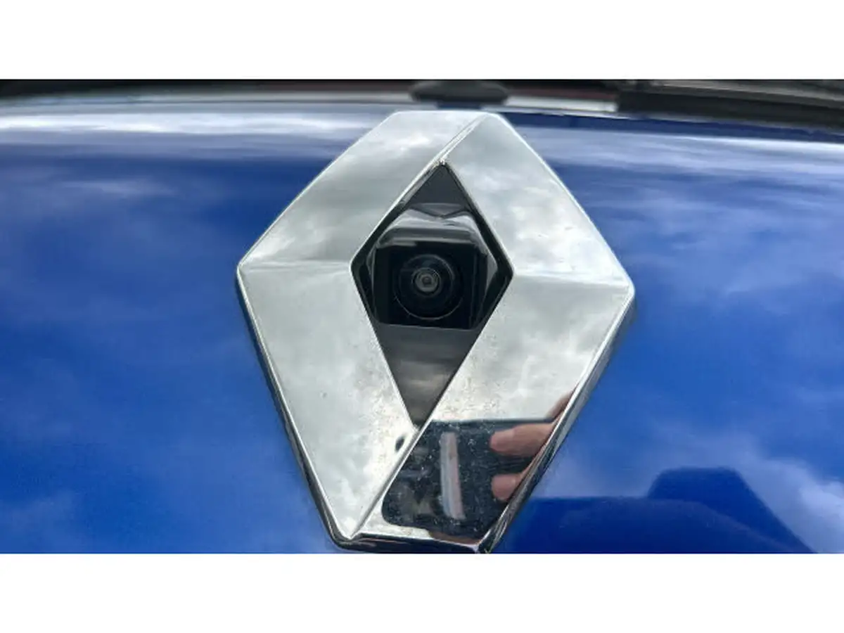 2024-renault-captur-16-techno-145ps-full-big-29