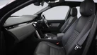 2023-land-rover-discovery-sport-20-d200-dynamic-hse-small-2