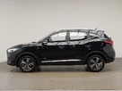 2021-mg-zs-suv-15-vti-tech-excite-small-3